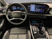 Audi A5 - Vorschau Bild 12