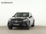 Mercedes-Benz GLC 300 de 4MATIC mit EQ Hybrid Technologie *AHK