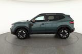 Dacia Duster Extrem Hybrid 140 Aut. LED Navi 360° Sitz - Dacia Gebrauchtwagen in Hannover