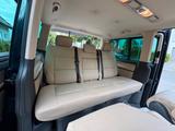 Volkswagen T5 Multivan - VW T5 Multivan Gebrauchtwagen in Mannheim