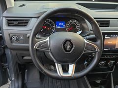 Renault Express 1.5 BLUE dCi 75 FAP Kasten  Extra