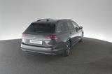 Volkswagen Golf VIII Variant 2.0TDI DSG ACC App Connect LED - Volkswagen Golf aus 2024