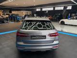 Audi A6Allroad Matrix+Sitzbel.+Pano+HeadUp+360°+Sound - Audi A6 Allroad mit Benzin-Antrieb