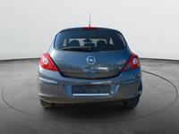 Opel Corsa D Edition "111 Jahre" 101PS