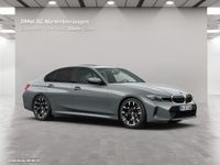 BMW 330 - Vorschau Bild 12