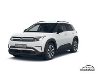 Volkswagen T-Cross - Vorschau Bild 2