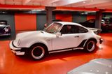 Porsche 911 Carrera 3,2/231PS/COUPÉ/SCHALTER/C00/WTL/TOP - Porsche aus 1985: 911 Carrera