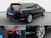 Volkswagen Passat Variant - Vorschau Bild 19