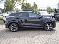 Ford Puma - Vorschau Bild 3