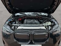 BMW X3 M50 - Vorschau Bild 21