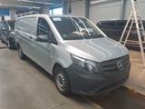 Mercedes-Benz Vito Kasten 116 CDI RWD extralang - gebrauchte Mercedes-Benz Vito aus dem Jahr 2023
