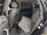 Volkswagen Taigo - Vorschau Bild 14