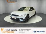 Hyundai IONIQ 5 N-Line X 84 kWh MY25 SHZ NAVI MATRIX-LED - Hyundai IONIQ 5: N Line X