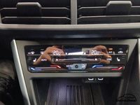 Volkswagen Taigo - Vorschau Bild 25