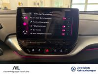 Volkswagen ID.4 - Vorschau Bild 27