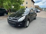 Hyundai i20 Classic - Hyundai i20 in Nürnberg