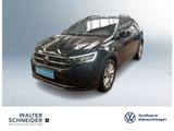 Volkswagen Taigo 1.0 TSI DSG Goal Navi LED SHZ ACC PDC - VW Taigo Leasingangebote für Privatpersonen