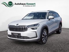 Foto Nummer 1: SKODA Kodiaq