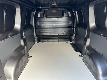 Fahrzeugabbildung Opel Vivaro 2.0 Kasten Edition M*Kamera*Klima*PDC*