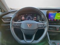 Cupra Formentor - Vorschau Bild 8