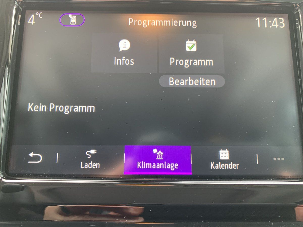 Renault Twingo - Bild 38