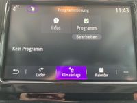 Renault Twingo - Vorschau Bild 38