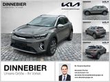 Kia Stonic Spirit Automatik+LED+Navi+Kamera+SHZ - Kia Stonic in Leipzig