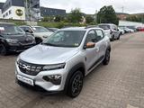 Dacia Spring Extreme ELECTRIC 65 CCS*Klima*PDC* - Dacia Spring CCS Gebrauchtwagen