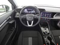 Audi A3 - Vorschau Bild 10