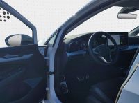Volkswagen Golf - Vorschau Bild 16