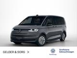 Volkswagen T7 Multivan 1.5 eHybrid Life AHK*Pano*RFK*6Sitze
