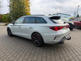 Cupra Leon ST 2.0 TSI DSG VZ *Matrix*Pano*AHK*ACC*DCC* - gebrauchte Kombis in Saarbrücken