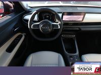 Fiat 600 - Vorschau Bild 7