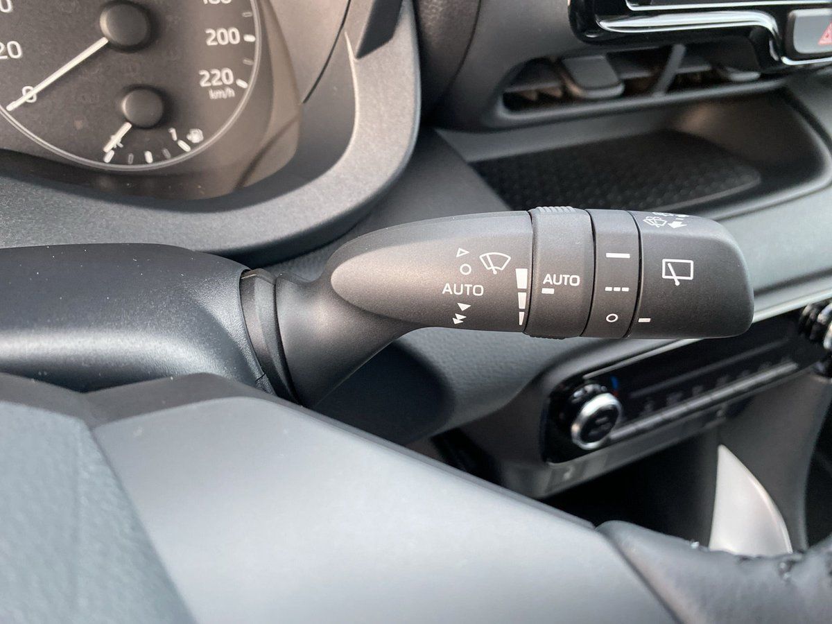 Mazda 2 Hybrid - Bild 23