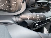 Mazda 2 Hybrid - Vorschau Bild 23