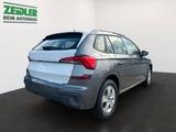 Skoda Kamiq 1.0 TSI Essence LM Facelift LED PDC SHZ - Skoda Neuwagen