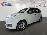 Fiat Panda 1.2 Easy - Fiat Panda: Kombi