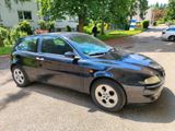 Alfa Romeo 147 1.9 jtdm 16V 140ps - Alfa Romeo 147: Jtd