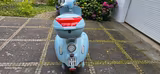 Futura Classico - FUTURA MOTORRAD