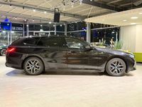 BMW i5 - Vorschau Bild 8