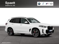 BMW X5 - Vorschau Bild 9