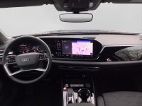 Audi A5 - Vorschau Bild 5