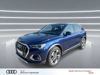 Audi Q3 - Vorschau Bild 1