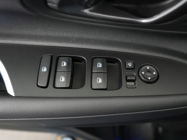 i20 FACELIFT T-GDI TREND 48V+NAVI+RÜCKFAHRKAMERA