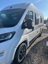 Weinsberg CaraBus 600 MQ - Dachklima, - UVP: 68.853€ - Weinsberg CaraBus 600 MQ