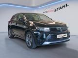 Opel Grandland Enjoy mit Klimaautomatik + Sitzheizung - Opel Grandland (X) Enjoy mit Benzin-Antrieb