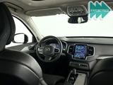 Volvo XC90 T8 Recharge AWD Ultimate Dark | panorama da - Volvo XC90: Recharge Ultimate Dark