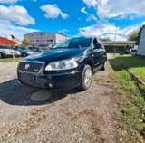 Fiat Croma - Fiat Croma von privat
