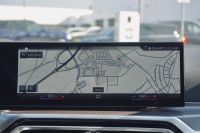 BMW M340i - Vorschau Bild 19