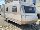 Dethleffs Camper 530 TK | Doppelstockbett | TÜV & GAS Neu - Dethleffs Tk